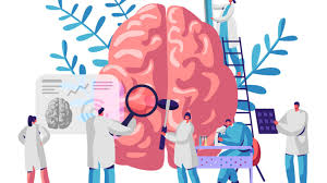 Psicologia del Desarrollo Humano